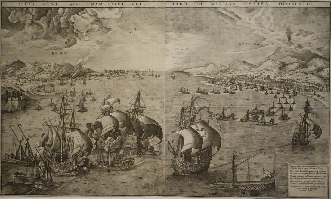 Venice and Genoa War